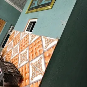 kwartira