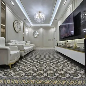Arenda Gurtly 1 etaz 1 kom