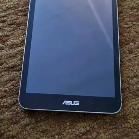 asus planset