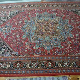 Ковры