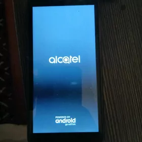 Alcatel