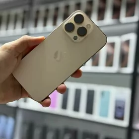 IPhone 16Pro Kredit