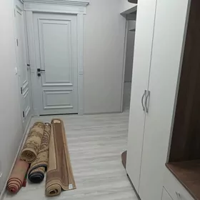 ARENDA KWARTIRA MIR 4