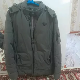 Kastum balak kurtka palto şuba