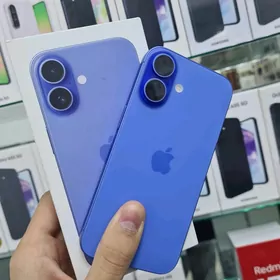 16 128 gb