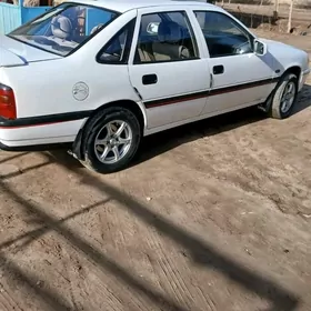 Opel Vectra 1992