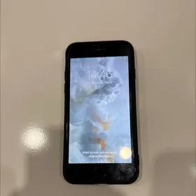 Iphone 7