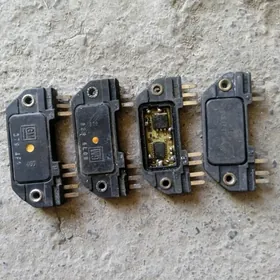 opel sakalat