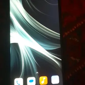 Redmi Not12