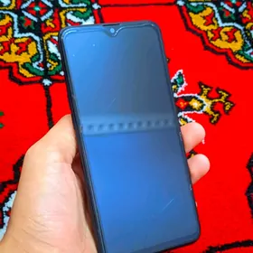 Galaxy A10S