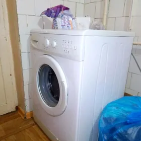 Beko 6kg