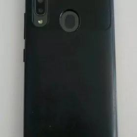 Samsung A 20