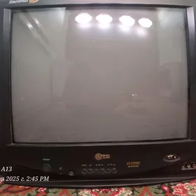 LG soundmax plus