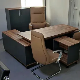 Ofis mebel Alter mini