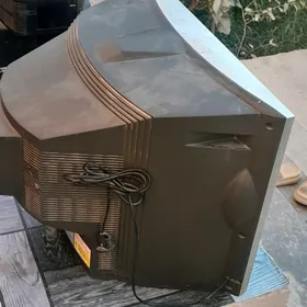 lg telewizor