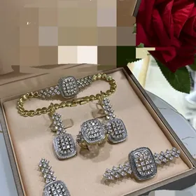 Komplekt
