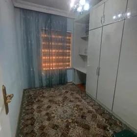 Arenda 30 mik