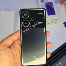 Redmi Not 13pro