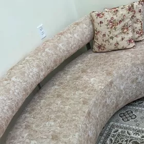 satlyk diwan