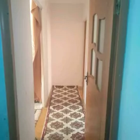 11 мкр 2ком