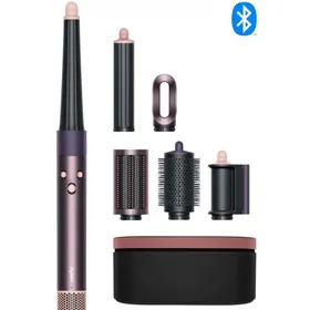 DYSON AIRWRAP HS08 I.d COPY