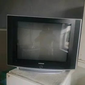 telewizor Samsung