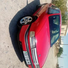 Opel Vectra 1990