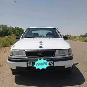 Opel Vectra 1991