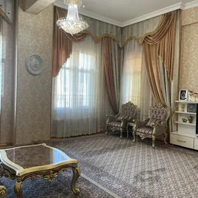 podwoyskiy 3etaz 3komnot