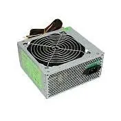 🟣500/550 watt простые Б/П
