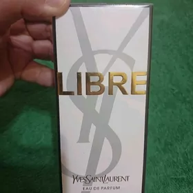 ив сен лоран дихи (atyr, dyhi)