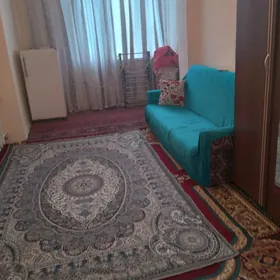 Asgabat