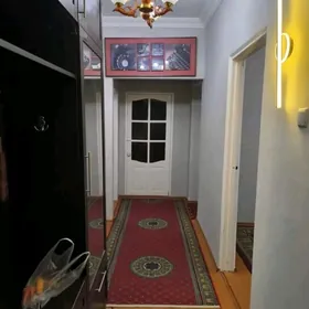 arenda mir1 3komnot