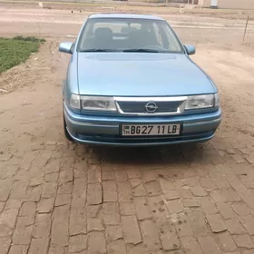 Opel Vectra 1994