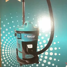 AMATLY BAHALAR TÄZE PYLESOSLAR