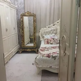 Сдается квартира