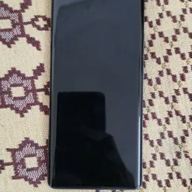 infinix note40s