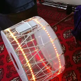 dovul (deprek)