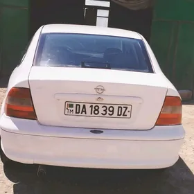 Opel Vectra 1997