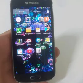 samsung s4mini