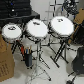 BARABAN