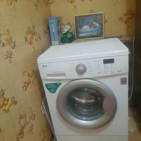 Продается