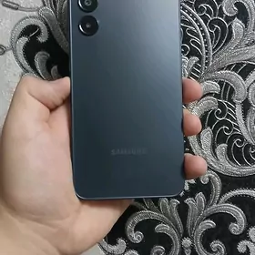 Samsung A16