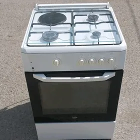 beko