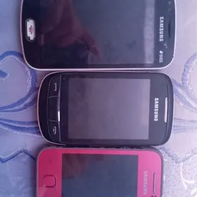 Telefon