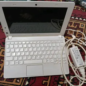 okuwcy kompyuter