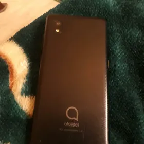 Alcatel