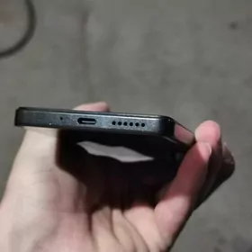 Redmi not 13 pro