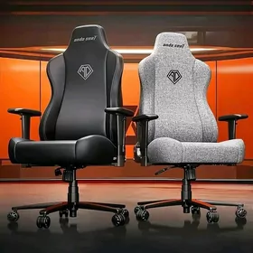 ANDASEAT GAMING КРЕСЛА! NEW!