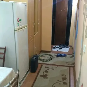 АРЕНДА 4500